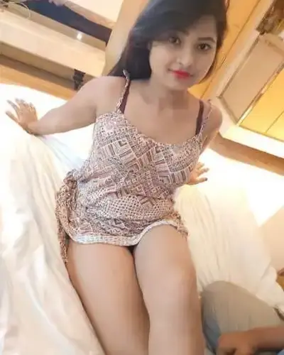 Call Girls in Valparai