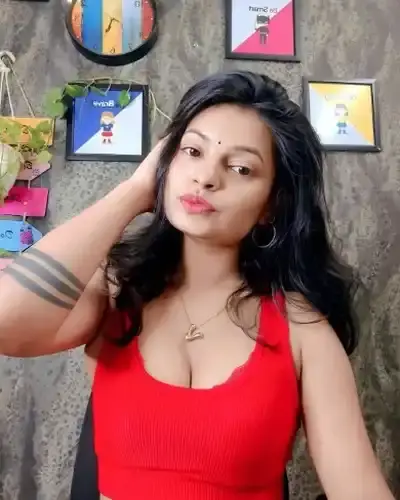 Call Girls Service in Valparai