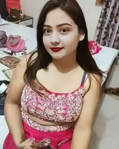Valparai Call Girl