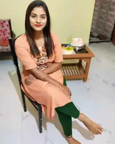 Call Girl Service Valparai