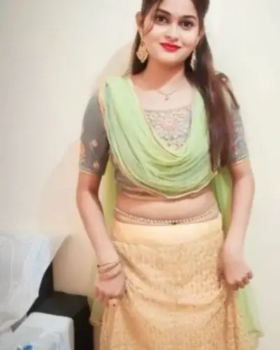 Call Girl Valparai