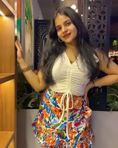 Escorts Service Valparai