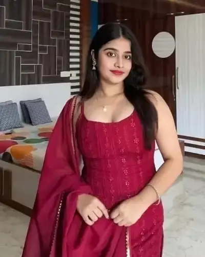 Valparai Escorts