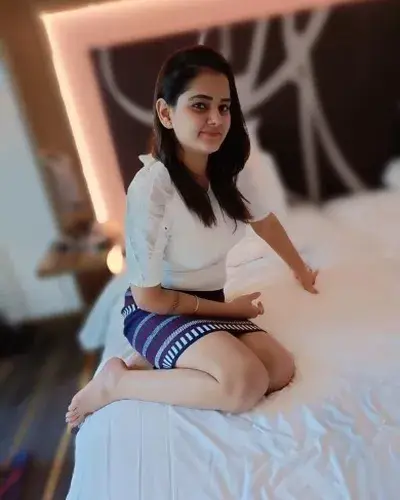 Call Girls Valparai Cash On Delivery