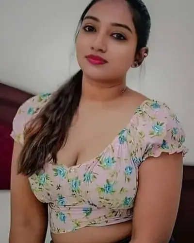 Call Girls Valparai Cash On Delivery