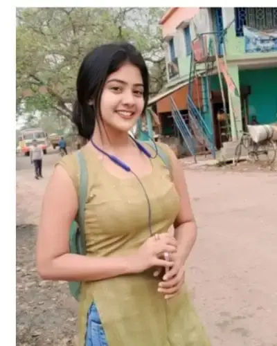 Escort In Valparai