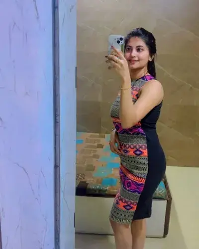 Escort Service Valparai