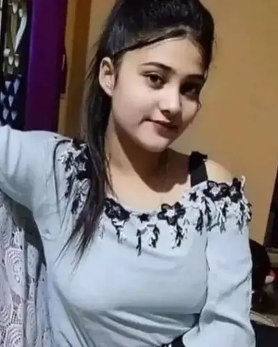 Valparai Escort
