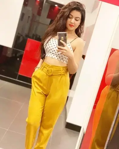 Valparai Escort Service